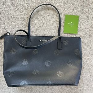 Kate spade purse